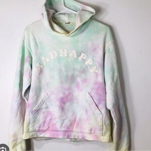 Madhappy Sweatshirt